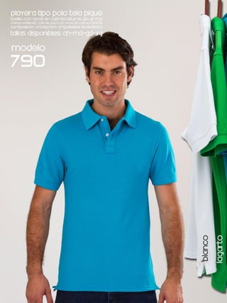 Catalogo mayork hotsell