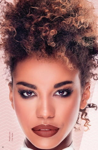 Modelousa:
ChicNude
62
 