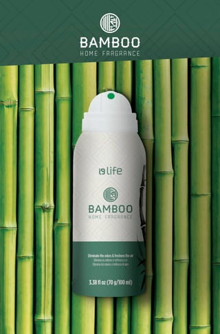 Catalogo I9LIFE mes03-2018 