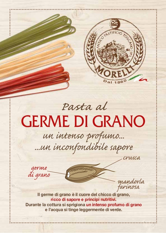 profumo pepe nero bottega verde