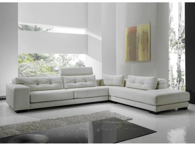 muebles modernos cat 225 logo de muebles modernos mobles muebles modernos cat 225 logo de muebles modernos mobles