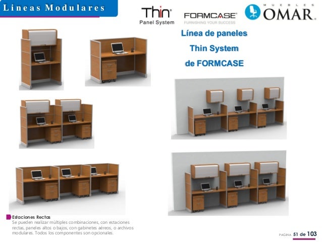 Catalogo muebles-omar-digital-2017-2-de-4