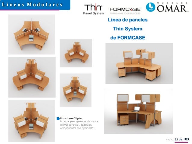 Catalogo muebles-omar-digital-2017-2-de-4