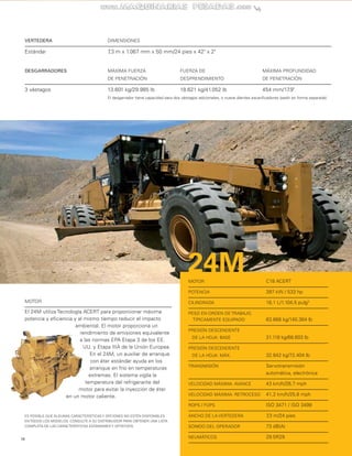 Catalogo nivelacion-inteligente-operadores-motoniveladoras-caterpillar ...