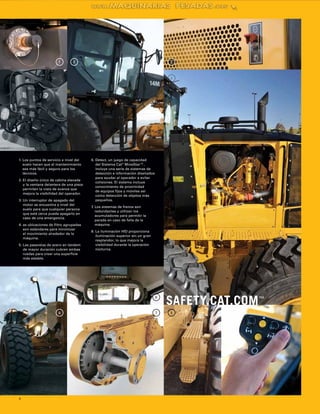 Catalogo nivelacion-inteligente-operadores-motoniveladoras-caterpillar