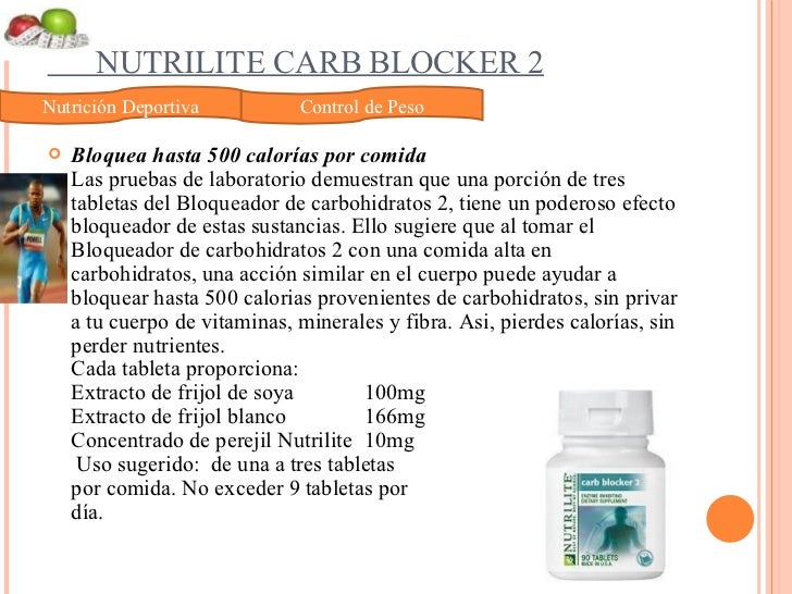 Catalogo Nutrilite Quixtar 08