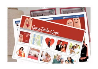 Catalogo premium-alta-web