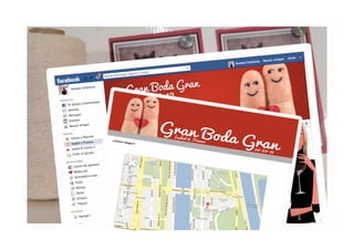 Catalogo premium-alta-web