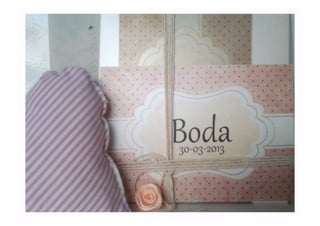 Catalogo premium-alta-web