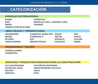 catalogo-proveedores-2021.pdf