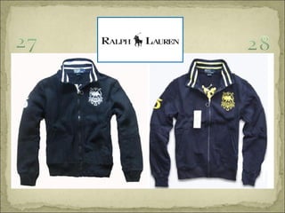 catalogo ralph lauren