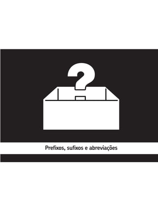 CATÁLOGO REPOSIÇÃO - SKF COMPLETO