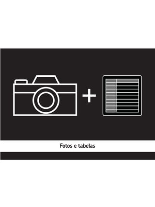 CATÁLOGO REPOSIÇÃO - SKF COMPLETO