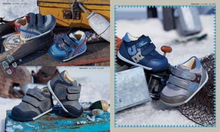 Polacchino – da € 39,90 – Cod. 52454 
Polacchino – da € 39,90 – Cod. 52455 
Polacchino – da € 49,90 – Cod. 52564 
 