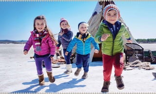 Catalogo scarpine-chicco-2014