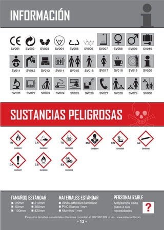 catalogo-senales-senalizacion-sister-soft.pdf