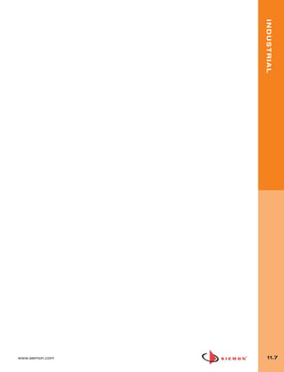 11_Industrial.qxd:ZMax_Catalog   1/4/10   12:04 PM   Page 8




                                                              INDUSTRIAL




      www.siemon.com                                            11.7
 