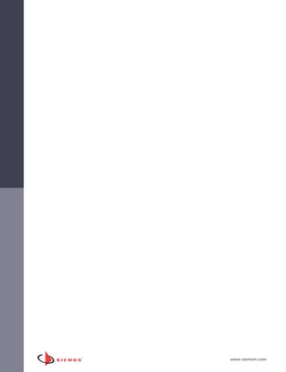 014_Index_RevB.qxd:ZMax_Catalog   2/12/10   4:18 PM   Page 5




                                                               www.siemon.com
 