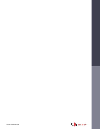 014_Index_RevB.qxd:ZMax_Catalog   2/12/10   4:18 PM   Page 6




      www.siemon.com
 