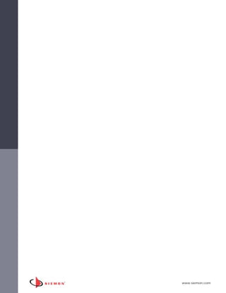 014_Index_RevB.qxd:ZMax_Catalog   2/12/10   4:18 PM   Page 7




                                                               www.siemon.com
 