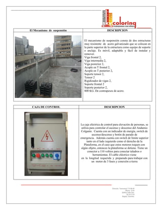 Catalogo sky-coloring-2014 | PDF