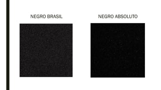 NEGRO BRASIL NEGRO ABSOLUTO
 