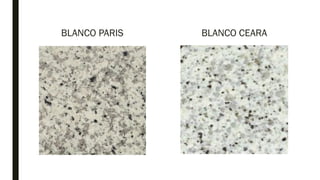 BLANCO PARIS BLANCO CEARA
 