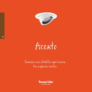 AÎ o
I es de lles e În
s es ú s.
23
 