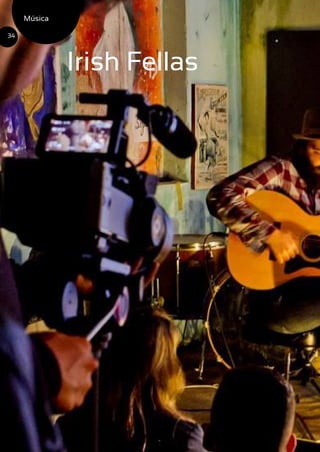 Irish Fellas
Música
34
 