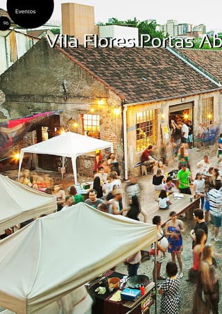 Eventos
96
Vila Flores Portas AbVila Flores Portas Ab
 