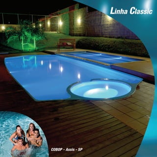 Catálogo Henrimar 2016