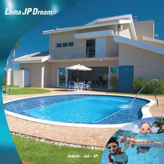 Catálogo Henrimar 2016