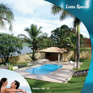 Catálogo Henrimar 2016