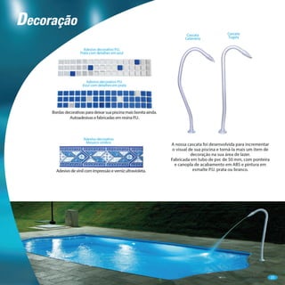 Catálogo Henrimar 2016