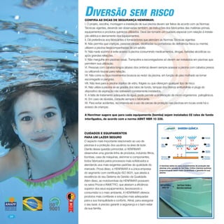 Catálogo Henrimar 2016