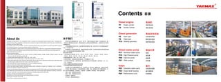 Catálogo-Yarmax Power.pdf
