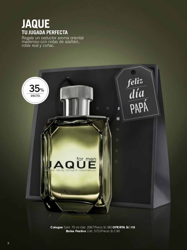 AROM ABSOLUT YANBAL colonia en spray para hombre 90ml AROM ABSOLUT YANBAL colonia en spray para hombre 90ml