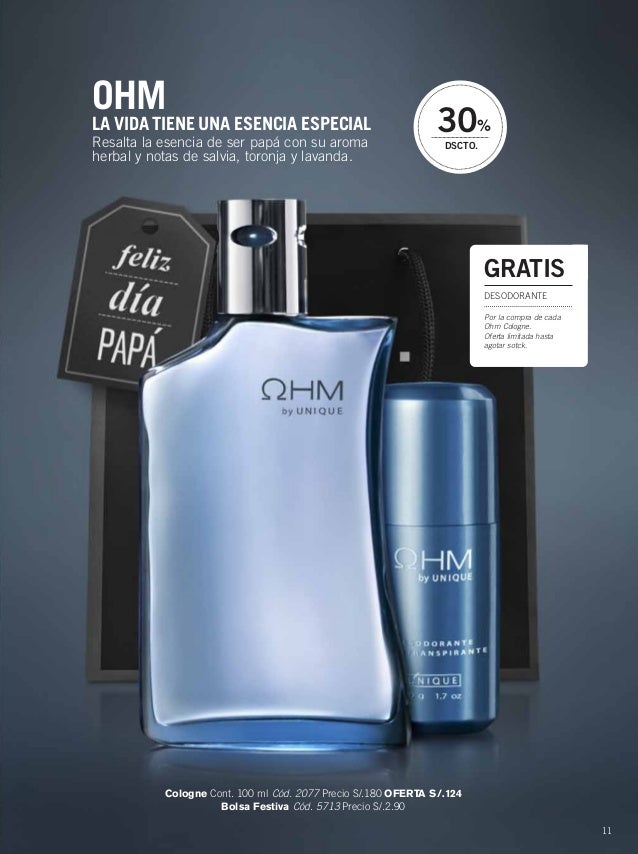 CATALOGO UNIQUE CAMPAÑA 06 2015 CATALOGO UNIQUE CAMPAÑA 06 2015