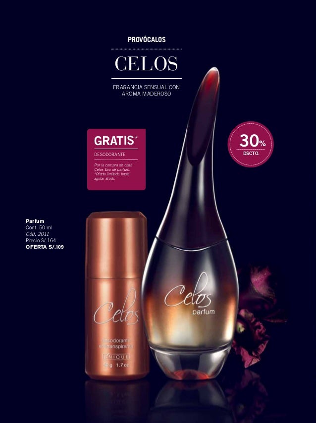 Colonia Celos De Yanbal Discount, 55% OFF | www.centrehara.com