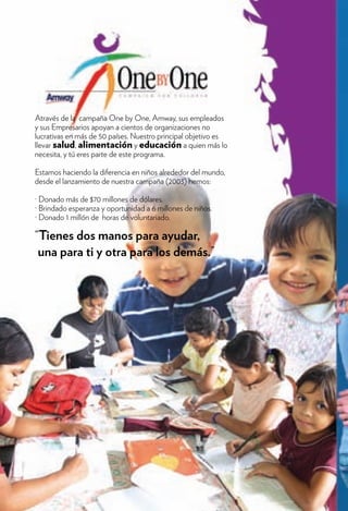 catalogo-productos-septiembre-2009-guatemala