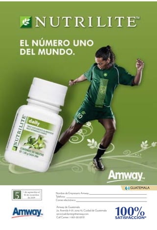 catalogo-productos-septiembre-2009-guatemala