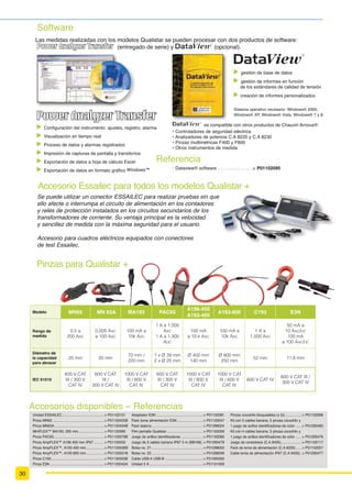 ѥ$ D  $   $ 

 $  V Pi[ 