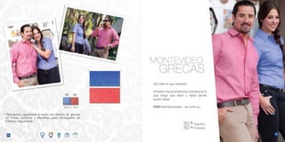 Catalogo1