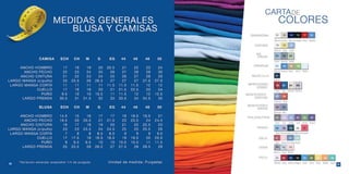 Catalogo1