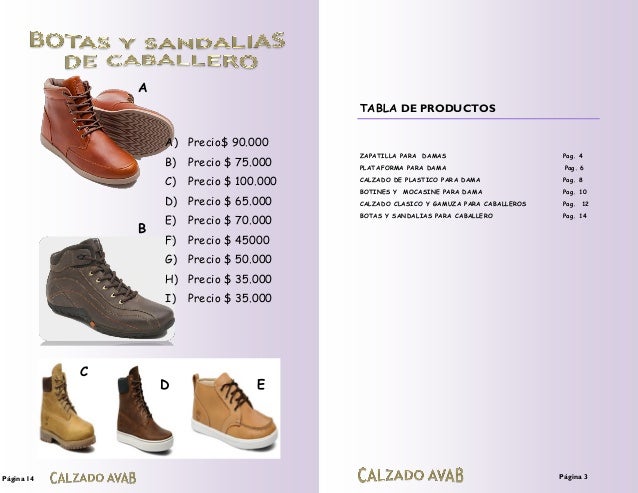 MIREIA PLAYA - DAKOTA MULTI | Trenditlive | Sandalias, Calzas, Playa