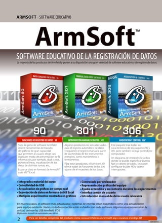 Catalogo 10 | PDF
