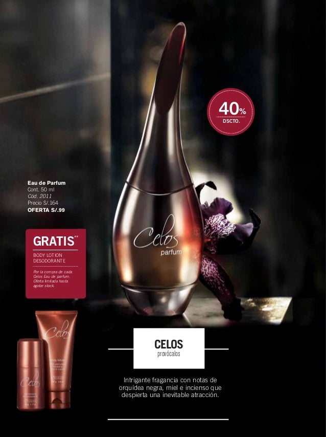 Colonia Celos De Yanbal Discount, 55% OFF | www.centrehara.com