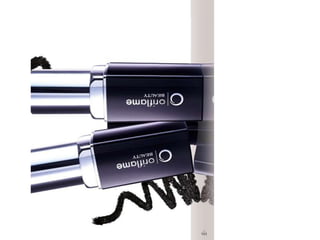 Catalogo Oriflame Campaña 10