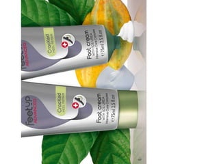 Catalogo Oriflame Campaña 10