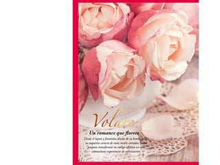 Catalogo Oriflame Campaña 10